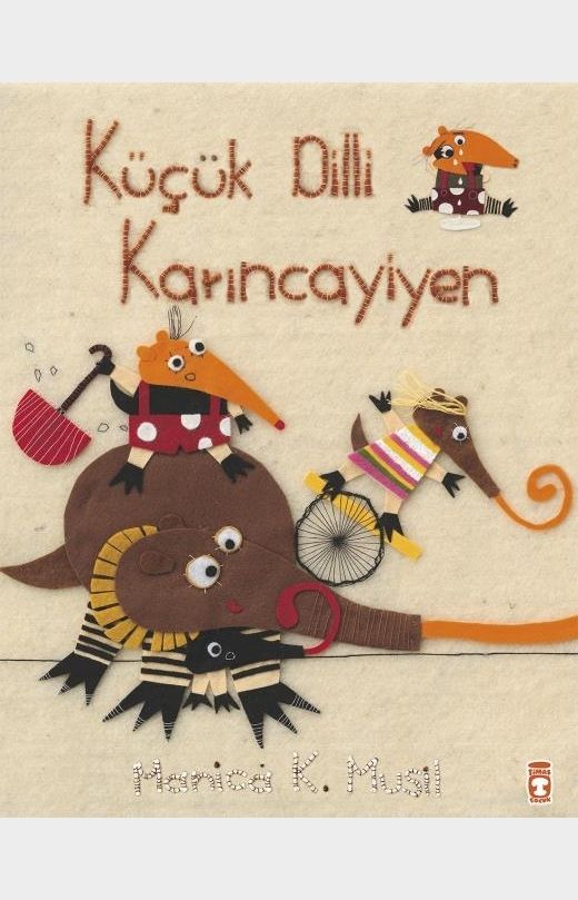 küçük dilli karıncayiyen-271220231443.jpg